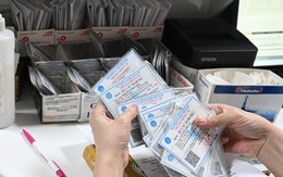 Một học sinh ở Hà Nội được BHYT trả phí khám chữa bệnh gần 1 tỷ đồng