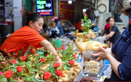 Những điều cần lưu ý khi cúng Rằm tháng 7
