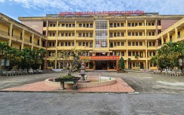 Ngôi trường không làm lễ khai giảng, hiệu trưởng nói sự thật phía sau