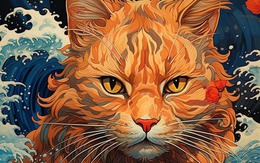 5 con giáp tốt bụng: Càng giúp người càng nhận lại nhiều phúc lộc