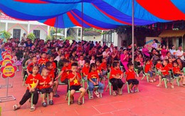 14 đối tượng được miễn học phí theo quy định mới nhất, người học nên biết để hưởng quyền lợi