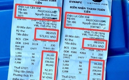 Tiền điện tăng bất thường, người tiêu dùng có quyền gì để bảo vệ chính mình?