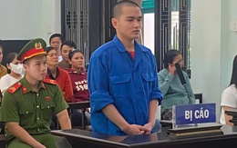 Lĩnh án tù vì dùng thuốc diệt chuột đầu độc con gái 