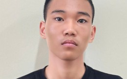 Đánh hội đồng nam sinh, một đối tượng bị khởi tố