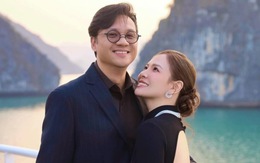 Nam đạo diễn nổi tiếng vừa rời 'vũ trụ VFC' sau 25 năm gắn bó là ai?