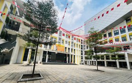 Vụ công khai chi tiết danh sách học sinh khó khăn ở Hà Nội: Nhà trường lên tiếng xin lỗi