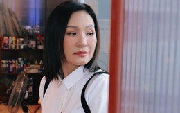 Nghệ sĩ Hồng Đào thông báo khẩn trên trang cá nhân