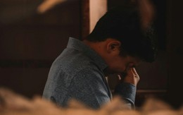 Lạnh nhạt với bố thời trai trẻ, tôi hối tiếc khôn nguôi mỗi mùa Vu Lan về
