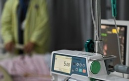 Bỏ qua dấu hiệu mơ hồ, người phụ nữ đối diện với căn bệnh nguy hiểm
