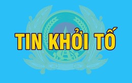Khởi tố Youtuber chuyên sản xuất các video ‘chủ tịch giả nghèo’