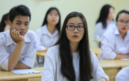 Các trường đại học nào xét tuyển bổ sung ngành Y Dược?