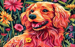 Dự báo tử vi tháng 7 âm lịch cho 3 con giáp Dần, Ngọ, Tuất có những thay đổi bất ngờ vào cuối tháng