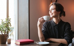 Cung hoàng đạo kiểm soát cảm xúc tốt nhất: Bình tĩnh, bản lĩnh trong mọi tình huống