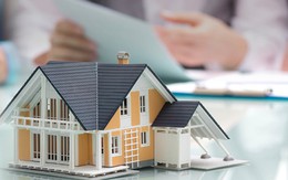 Những hướng nhà xấu tháng 7 âm lịch và cách hóa giải giữ tài lộc cho gia đình