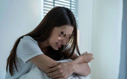 Sau khi lỡ ngoại tình, tôi run rẩy khi đọc cuốn sổ bí mật trong ngăn tủ của chồng