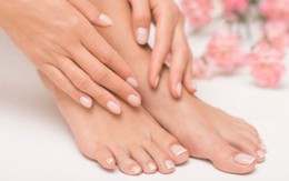 Bàn chân là 'lá phổi' thứ hai của con người: Bác sĩ khuyên đi khám ngay nếu có 6 dấu hiệu này