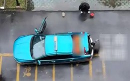 Người phụ nữ gọi cho mẹ chồng cũ sau 8 năm ly hôn và cái kết xúc động