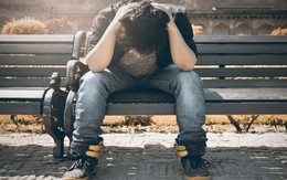 Lên mạng tìm dịch vụ ảnh cưới, chàng trai phát hiện sự thật đau lòng về cô dâu