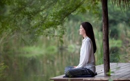 Những cung hoàng đạo có trái tim bao dung, dù tổn thương vẫn chọn cách tha thứ