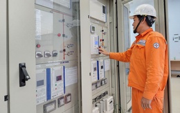 Lịch cúp điện Đồng Tháp (Tiền Giang cũ) từ ngày 9-14/9/2025: Gò Công Đông, Tân Phú Đông bị cúp điện 10 tiếng/ngày