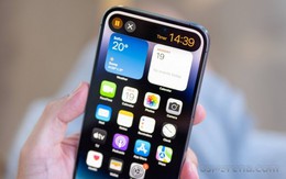 Giá iPhone 14 Pro Max, iPhone 14 mới nhất giảm không phanh, rẻ hiếm thấy trước khi iPhone 17 xuất hiện