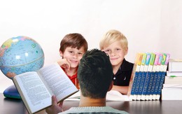 Vì sao trẻ thông minh lại dễ thất bại khi lớn lên? Câu trả lời nằm ở 5 chỉ số ít người biết