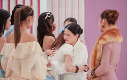 Trà My bứt phá ngoạn mục, Diệp Lục và Kim Thanh bị loại