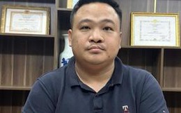 Kẻ cầm đầu đường dây lừa đảo hàng trăm nghìn người già bị khởi tố thêm tội danh
