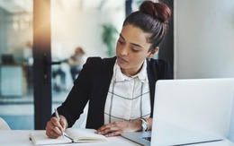 Những cung hoàng đạo khó bị cám dỗ: Kiên định trước mọi thử thách cuộc đời