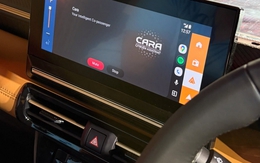 Xe SUV hạng A giá 205 triệu đồng thiết kế đẹp sánh ngang Toyota Raize, rẻ hơn Kia Morning, Hyundai Grand i10, chỉ như Honda SH mới ra mắt ở Ấn Độ?