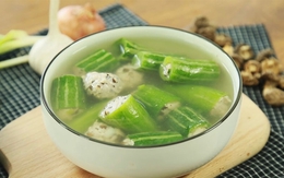 Loại quả hỗ trợ kiểm soát đường huyết, vừa giúp giữ dáng đẹp da, vừa siêu dinh dưỡng lại dễ dàng chế biến