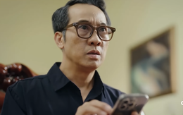 Chủ tịch xã Thứ phải giải trình vì nhận hối lộ