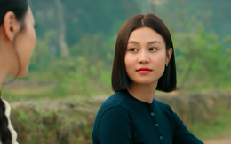 Duyên cay cú tìm cách gây sự với Tú nhưng nhận về cú sốc