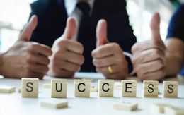 Khởi đầu như ý: 4 cung hoàng đạo đón vận may bùng nổ ngay sau kỳ nghỉ lễ Tết Dương lịch 2026