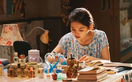 Vì sao lại sinh ra 1 đứa con ít biết ơn trong gia đình?