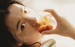 7 thực phẩm được mệnh danh là “máy đốt mỡ”, hút dầu nếu ăn trước bữa chính