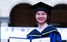 Những gương mặt giới trẻ có thành tích nổi bật năm 2025