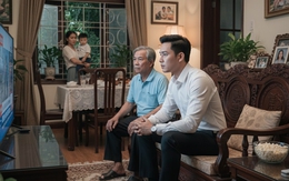 Ở rể, tôi bị mất cả quyền dạy dỗ con cái