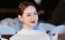 Hoa hậu Bảo Ngọc thông báo khẩn trên trang cá nhân