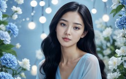 Top cung hoàng đạo nữ khiến đàn ông say mê