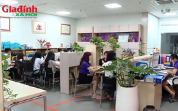 Mức giảm trừ gia cảnh và biểu thuế mới năm 2026 