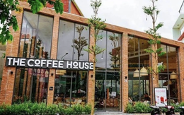 Chuỗi cà phê, bán lẻ đồng loạt lên tiếng về việc sử dụng các sản phẩm của Đồ hộp Hạ Long có lợn bệnh