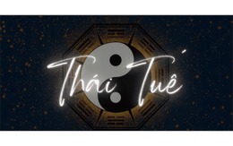 Hiểu đúng về hạn Tam Tai và Thái Tuế để bớt lo, sống an yên hơn