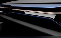 SUV hạng B giá 330 triệu đồng thiết kế thể thao, trang bị ADAS cấp độ 2 rất an toàn sánh ngang Kia Seltos, rẻ chỉ như Kia Morning, Hyundai Grand i10