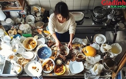 Bảo sao làm mãi vẫn nghèo: 3 thói quen này khiến bạn chăm chỉ mấy cũng khó giàu