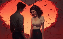 Những thói quen của 12 cung hoàng đạo nữ âm thầm giết chết tình yêu