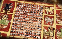 Quốc gia duy nhất trên thế giới hiện đang sống ở năm 2082, đi trước toàn cầu hơn nửa thế kỷ