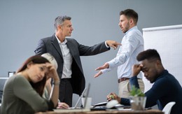 6 kiểu người nhìn thì hiền nhưng tiếp xúc lâu lại khiến bạn kiệt sức, nên giữ khoảng cách để bảo đảm bình yên