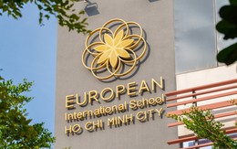 Trường Quốc tế Châu Âu TPHCM chính thức đạt kiểm định quốc tế WASC