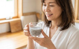 5 lợi ích đặc biệt của hạt chia với sức khỏe phụ nữ không nên bỏ lỡ